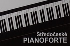 Středočeské pianoforte 2019