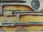 Letní koncert