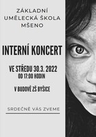 IK st 22