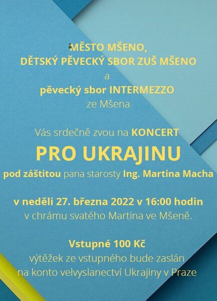 koncert_UKR