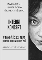 IK po 22