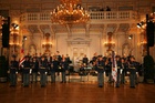 &amp;quot;Státní návštěva&amp;quot; - výchovný koncert 