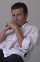 František Zahradníček