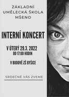 IK ut 22